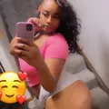  is Female Escorts. | Toledo | Ohio | United States | AmorousHug