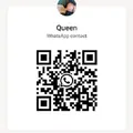  is Female Escorts. | Cambridge | Ohio | United States | AmorousHug