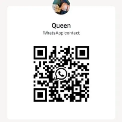  is Female Escorts. | Cambridge | Ohio | United States | AmorousHug