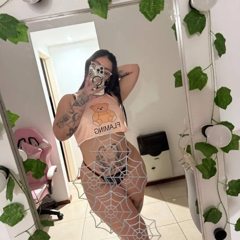  is Female Escorts. | Chambersburg | Pennsylvania | United States | AmorousHug