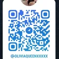  is Female Escorts. | Chambersburg | Pennsylvania | United States | AmorousHug