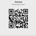  is Female Escorts. | Reading | Pennsylvania | United States | AmorousHug