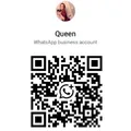  is Female Escorts. | Warwick | Rhode Island | United States | AmorousHug