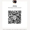  is Female Escorts. | Florence | South Carolina | United States | AmorousHug