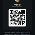  is Female Escorts. | Abilene | Texas | United States | AmorousHug