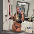  is Female Escorts. | Abilene | Texas | United States | AmorousHug