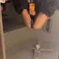  is Female Escorts. | Dallas | Texas | United States | AmorousHug