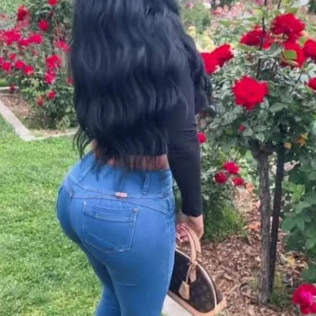  is Female Escorts. | Laredo | Texas | United States | AmorousHug