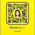  is Female Escorts. | Texarkana | Texas | United States | AmorousHug