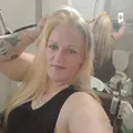  is Female Escorts. | Waco | Texas | United States | AmorousHug