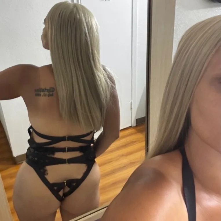  is Female Escorts. | Wichita Falls | Texas | United States | AmorousHug