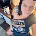  is Female Escorts. | Provo | Utah | United States | AmorousHug