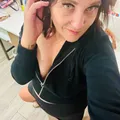  is Female Escorts. | Provo | Utah | United States | AmorousHug