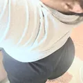  is Female Escorts. | Everett | Washington | United States | AmorousHug