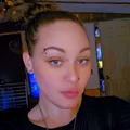  is Female Escorts. | Olympia | Washington | United States | AmorousHug