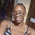  is Female Escorts. | Parkersburg | West Virginia | United States | AmorousHug