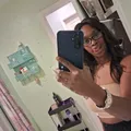  is Female Escorts. | Parkersburg | West Virginia | United States | AmorousHug