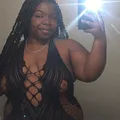  is Female Escorts. | Appleton | Wisconsin | United States | AmorousHug