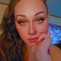  is Female Escorts. | Madison | Wisconsin | United States | AmorousHug