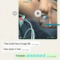  is Female Escorts. | Kingston | Ontario | Canada | AmorousHug