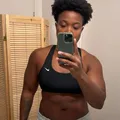  is Female Escorts. | Kingston | Ontario | Canada | AmorousHug