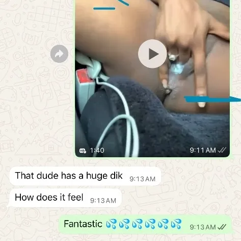  is Female Escorts. | Kingston | Ontario | Canada | AmorousHug