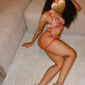 is Female Escorts. | Montreal | Quebec | Canada | AmorousHug