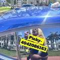  is Female Escorts. | Huntsville | Alabama | United States | AmorousHug