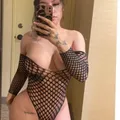  is Female Escorts. | Montgomery | Alabama | United States | AmorousHug