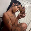  is Female Escorts. | Montgomery | Alabama | United States | AmorousHug