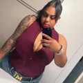  is Female Escorts. | Mohave County | Arizona | United States | AmorousHug