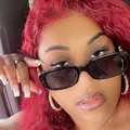  is Female Escorts. | Mohave County | Arizona | United States | AmorousHug