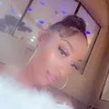  is Female Escorts. | Phoenix | Arizona | United States | AmorousHug