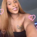  is Female Escorts. | Phoenix | Arizona | United States | AmorousHug