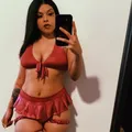  is Female Escorts. | Yuma | Arizona | United States | AmorousHug