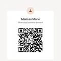  is Female Escorts. | Bakersfield | California | United States | AmorousHug