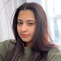  is Female Escorts. | Fresno | California | United States | AmorousHug