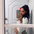  is Female Escorts. | Fresno | California | United States | AmorousHug