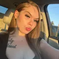  is Female Escorts. | Monterey | California | United States | AmorousHug