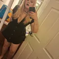  is Female Escorts. | Palm Springs | California | United States | AmorousHug