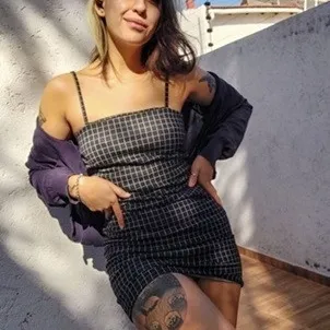 is Female Escorts. | Redding | California | United States | AmorousHug