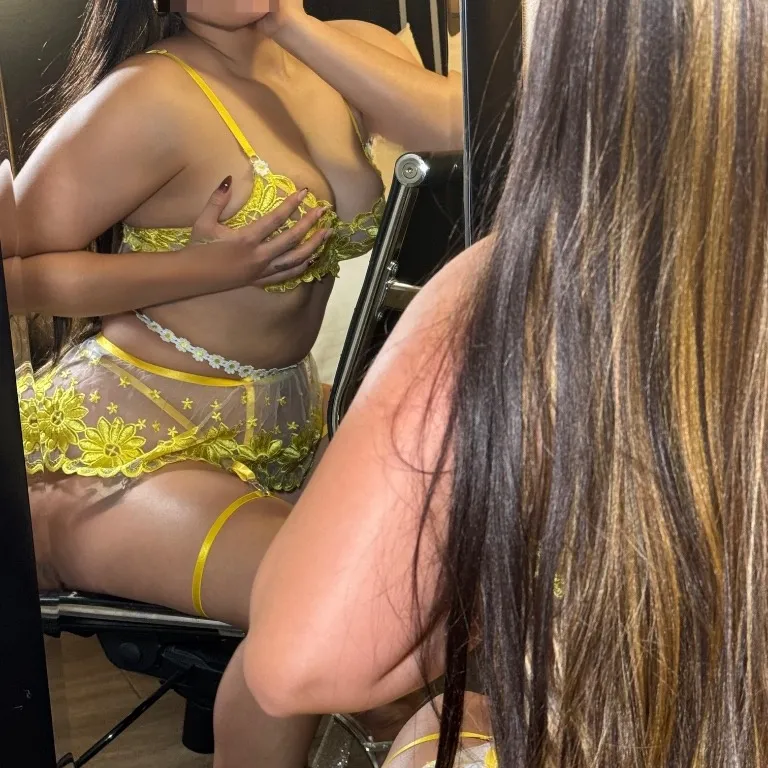  is Female Escorts. | San Luis Obispo | California | United States | AmorousHug