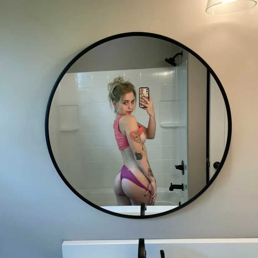  is Female Escorts. | Daytona | Florida | United States | AmorousHug