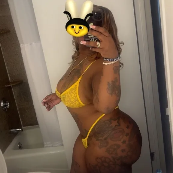  is Female Escorts. | Tallahassee | Florida | United States | AmorousHug