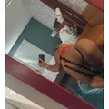  is Female Escorts. | Tallahassee | Florida | United States | AmorousHug