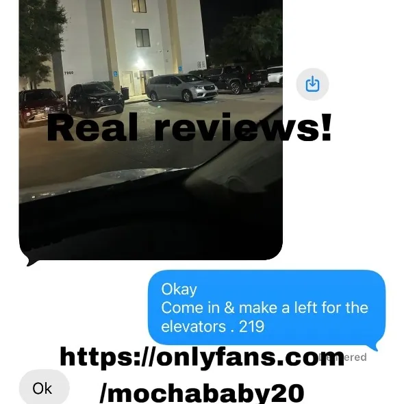  is Female Escorts. | Tallahassee | Florida | United States | AmorousHug