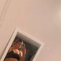  is Female Escorts. | Atlanta | Georgia | United States | AmorousHug