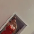  is Female Escorts. | Atlanta | Georgia | United States | AmorousHug