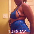 is Female Escorts. | Macon | Georgia | United States | AmorousHug