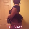  is Female Escorts. | Macon | Georgia | United States | AmorousHug